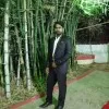 Aakash More