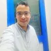 Mostafa Abo Elmagd