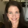 Mary Ellen Clarkson