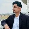 Prashant Pandey