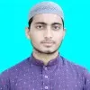 MD Montasir Hossain