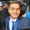 Girish Gaddam