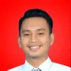 Windu Mulya saputra