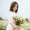 Mint Uyen