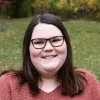 Hilary Davis