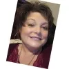 Lisa Johnson