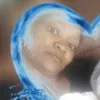 lebu ngakane