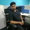 Arun kumar