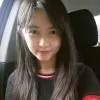NG SIAU TENG