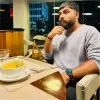 Viken Solanki