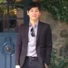 Darren Yu