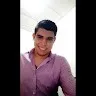 Alfonso Murillo
