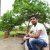 Dilip Kumar
