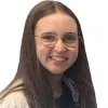 Christie Nowland
