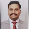 Dipesh Kumar