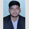 Vishal Chavan