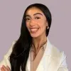 Janet Gabriel