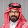 Eng Abdulbari Suwaydi