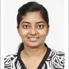 Rashi Sanjay
