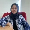 Lara Febri Dwi Putri