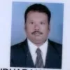 shridhar kalghatgi