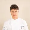 Francesco Altomonte
