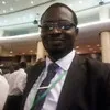Adebiyi Abiola Temitayo BSc