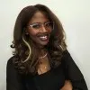 Khady Diagne