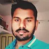 Sharad Raner