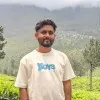 Kishore Reddy