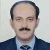 Muhammad Afzal