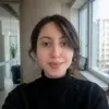 Rim Lebchirit