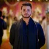 ALI HASSAN ABBASI