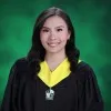 Jan Elaine Baliwag
