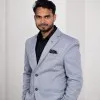 Ravi Kumar
