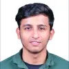 Chandru