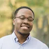 Itai Marongwe