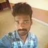 Anjaan Ponmudi
