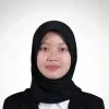 Ramzia Ramadhani Azhari