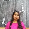 Asiya Sayyed