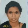 Renjitha Robert