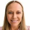 Jo Boyd