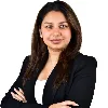 Tanushree Deb