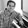Nick Mendez