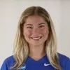 Grace Warner