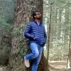 santosh pal