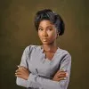 Adeniyi Hannah