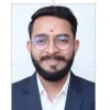 Akshay Gadekar