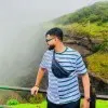 Vaibhav Maliwal