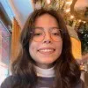 Valia Cabello